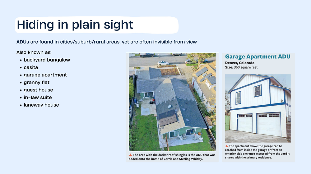 missing middle diagram by Opticos Design