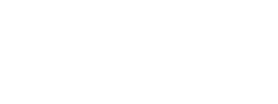 Strong Towns Carmel
