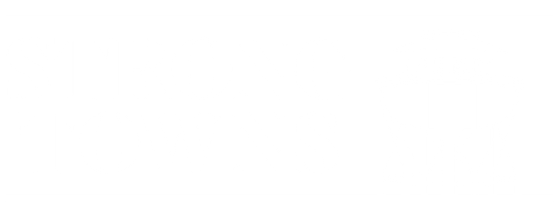 Strong Towns Carmel